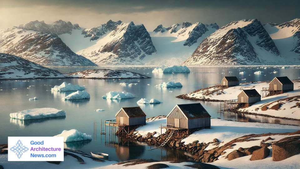 Greenland